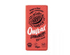Ombar Organic Strawberry Mylk Chocolate Bar 35g