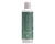 Tints Of Nature Sulphate-Free Shampoo 250ml