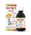 Nutrigen Children's Supra Syrup 200ml