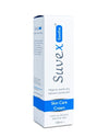 Suvex Intensive skin cream for dry skin conditions