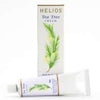 Helios Tea Tree Cream Cream