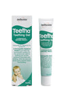 Nelsons Teetha teething gel