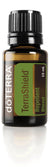dōTERRA TerraShield Essential Oil 15ml