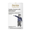 Proven Toddler Probiotic With Multivitamins 60g