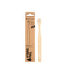 Hydro Phil Bamboo Tongue Cleaner