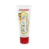 Jack N Jill Strawberry Toothpaste 50g