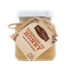 Mia's Honey With Ginger 170g