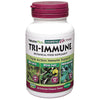 Natures Plus Tri-Immune  60 Tabs