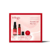 Trilogy Beauty On The Go Gift Set