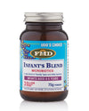 Udo's Choice Infant's Blend Microbiotic 75g