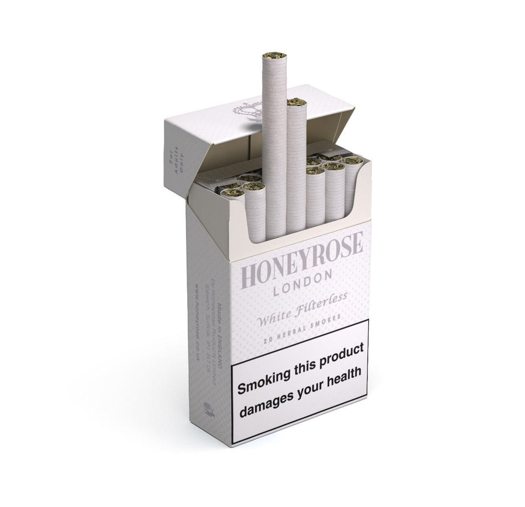 39 cigarette 2022 Cigarette 39 Top Gun Unlimited