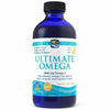 Nordic Naturals Ultimate Omega™ Lemon 237 ml