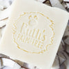 Ruth's Palm Free Naked Soap Unscented