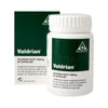 Bio-Health Valdrian® Valerian Root 60 Capsules