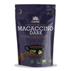 Iswari Organic Macaccino Dark 250g