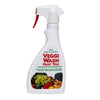 Veggi Wash Spray