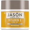 JĀSÖN® Revitalizing Vitamin E 5,000 Moisturizing Cream 113g