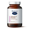 Biocare Vitamin C POwder 60g