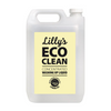 Lilly's Eco Clean Washing-Up Liquid