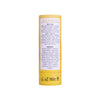 We Love The Planet Natural Sunscreen SPF 20