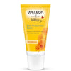 Weleda Calendula Skin Protection Balm 30ml