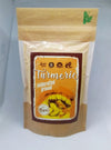 Divine Spices Wild Crafted Turmeric 100g