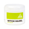 Bio-Health Witch Hazel Ointment 42g