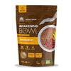 Iswari Gluten-Free Awakening Bowl Chocolate Hit 360g